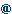  zavinac 