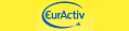 euractiv